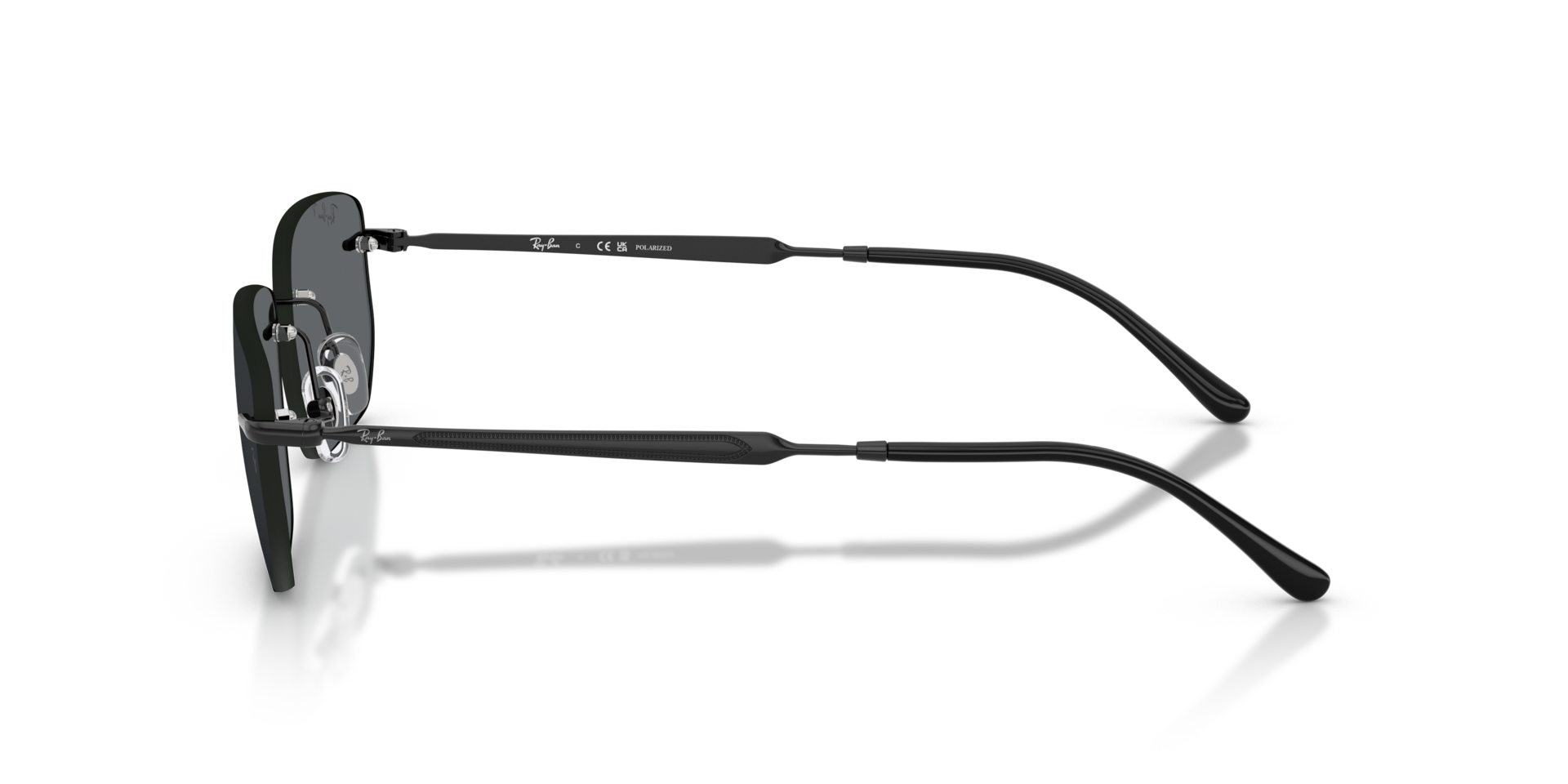 RB3768 3