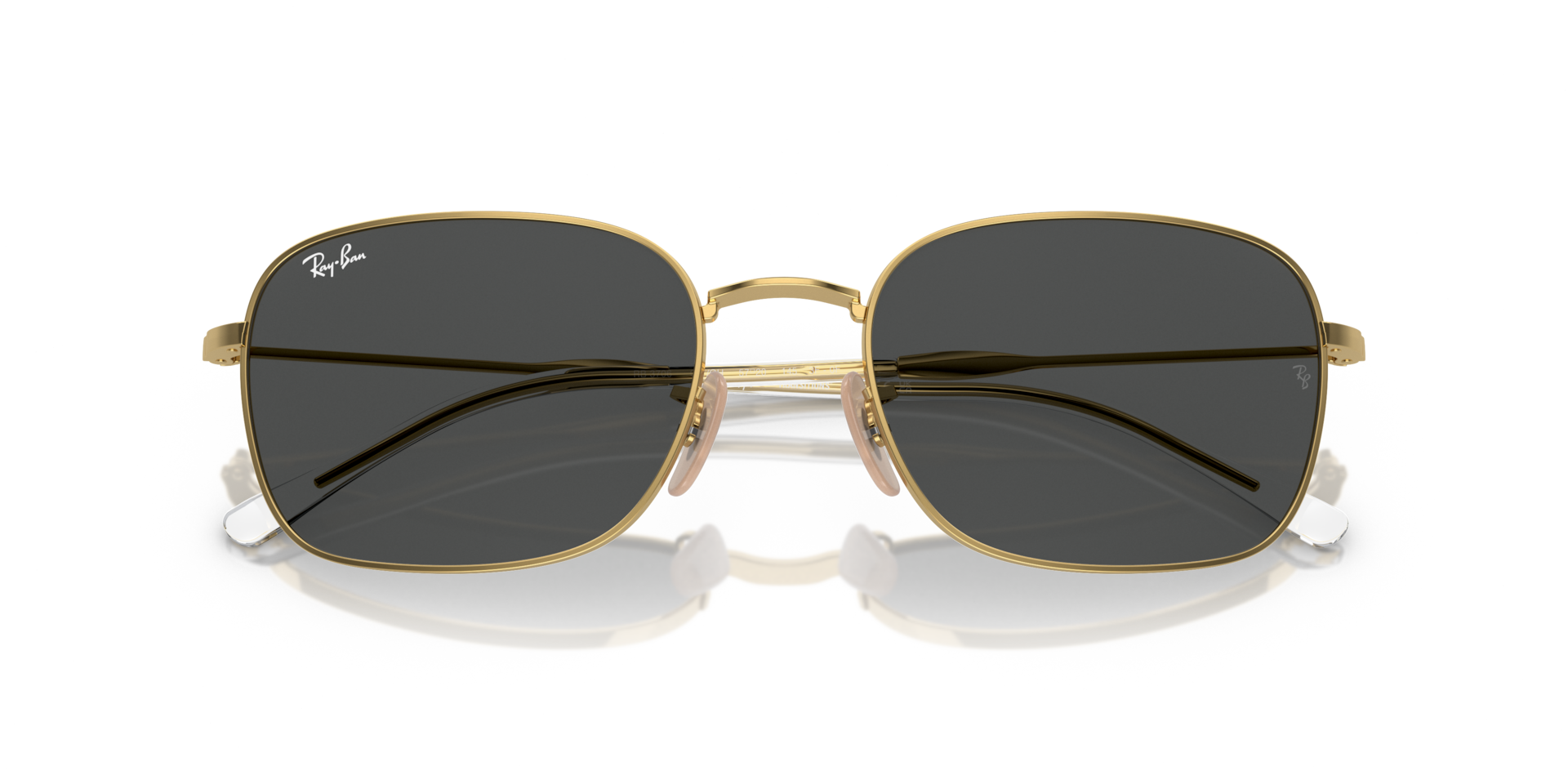 RB3706 TRANSITIONS® 4