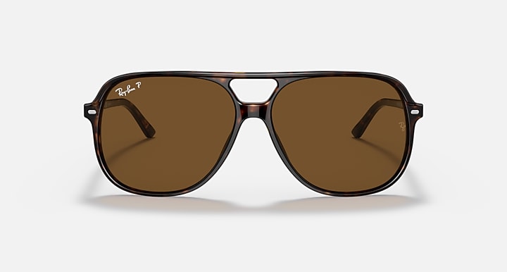 BILL CAREY MARRON