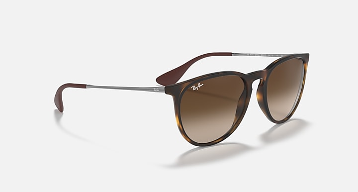 ERIKA CLASSIC MARRON