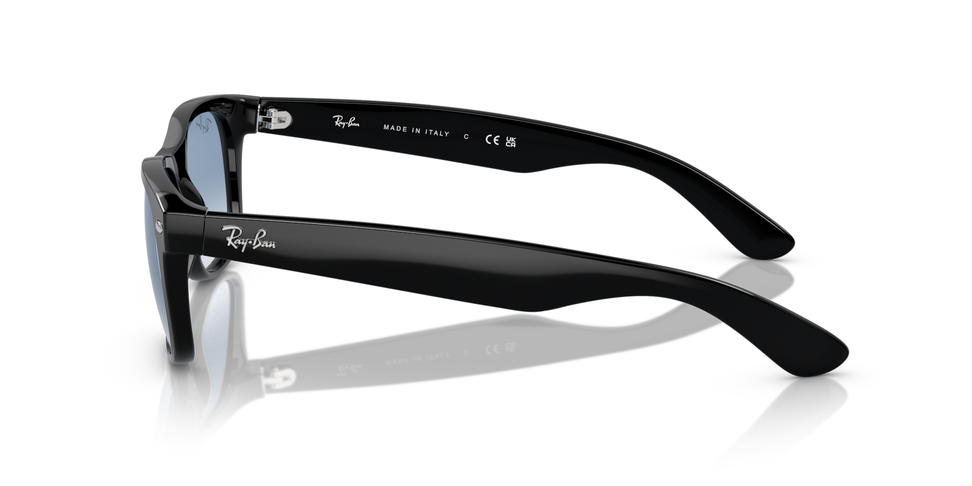 NEW WAYFARER CLASSIC 3