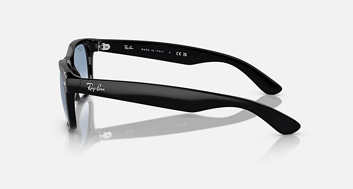 レイバン公式ストア】 Ray-Ban® NEW WAYFARER CLASSIC サングラス 