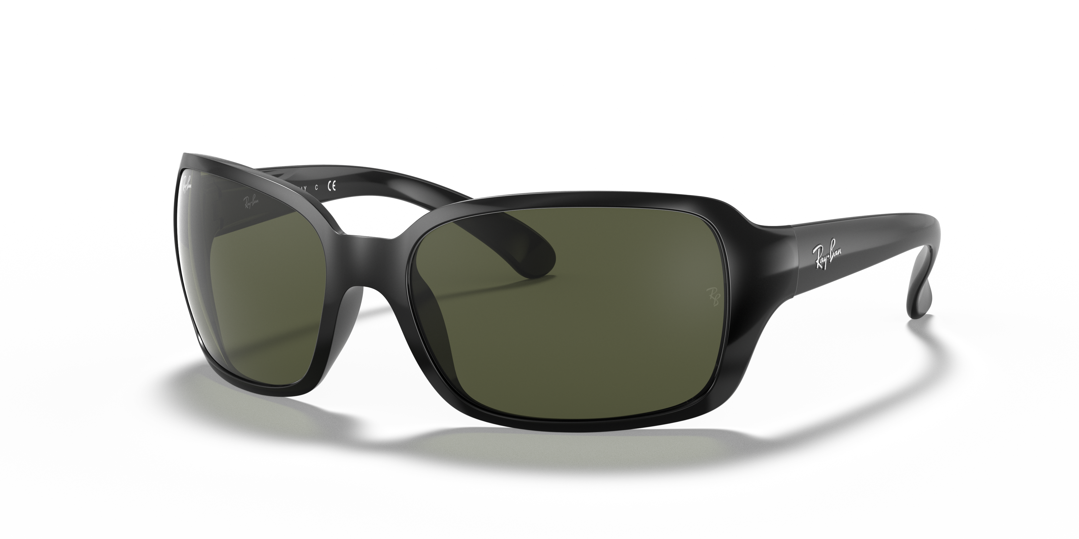 Ray-Ban RB4068 サングラス 黒 グラデ ユニセックス 0RB4068__601__STD__shad__qt.png
