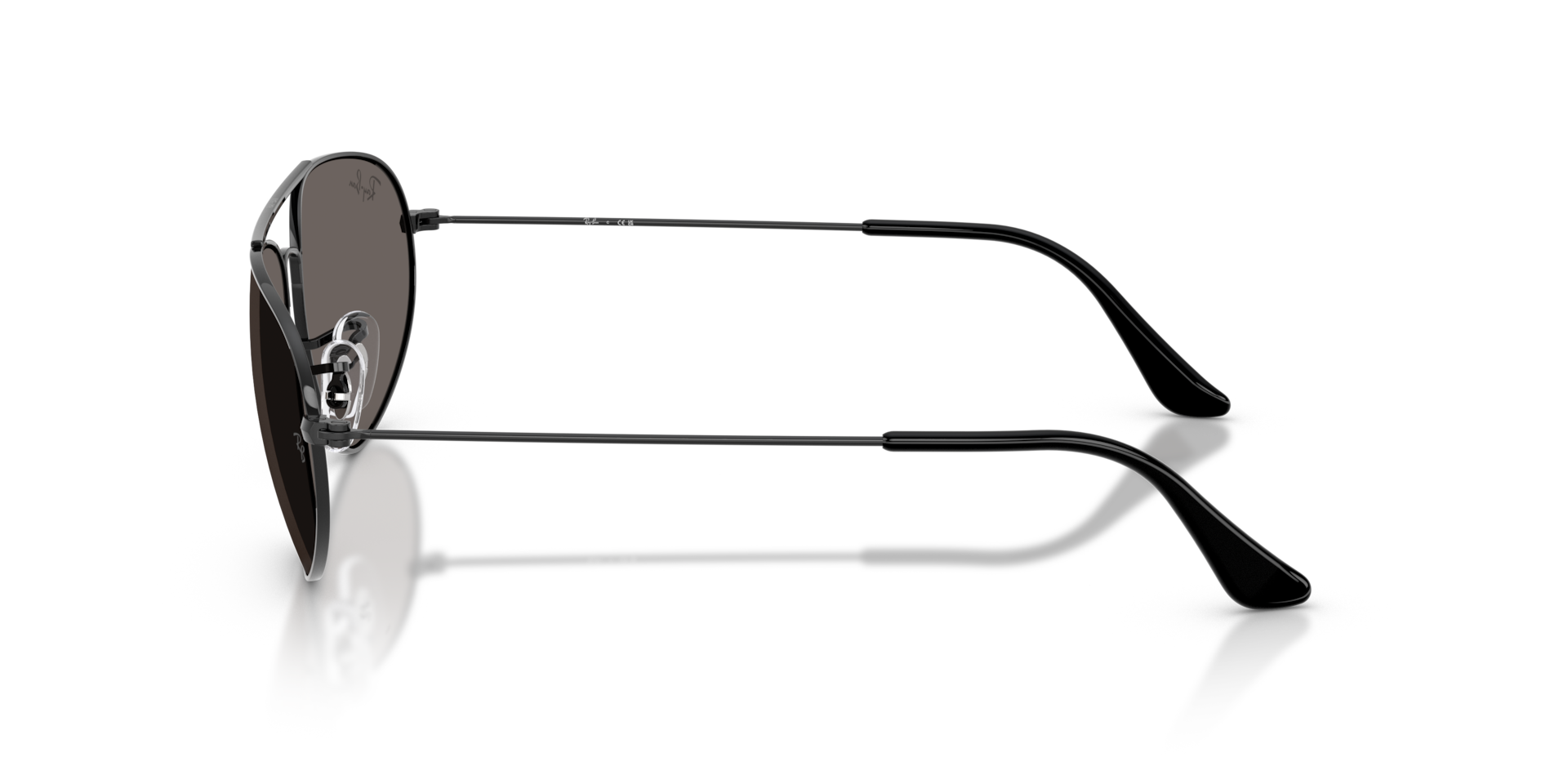 EXPLORER IV 3