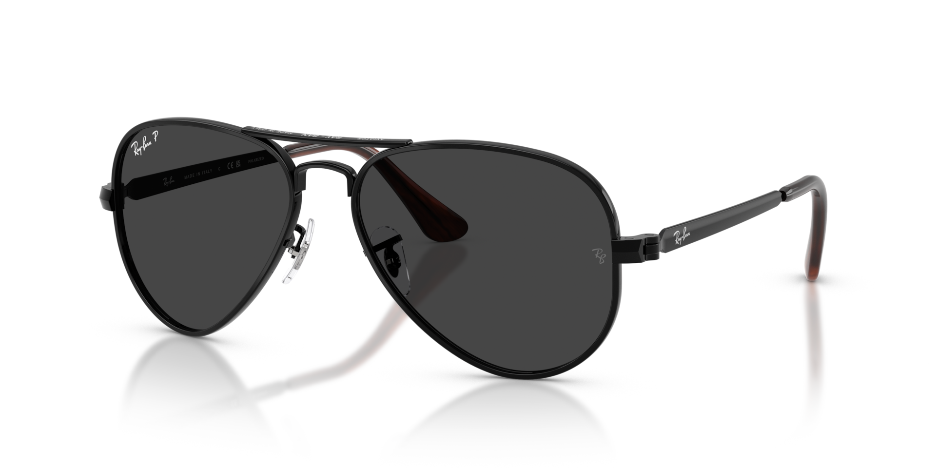 AVIATOR MAX