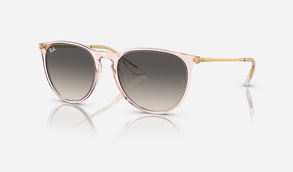 新品 Ray-Ban ERIKA サングラス RB4171 0RB4171__674211__P21__shad__qt
