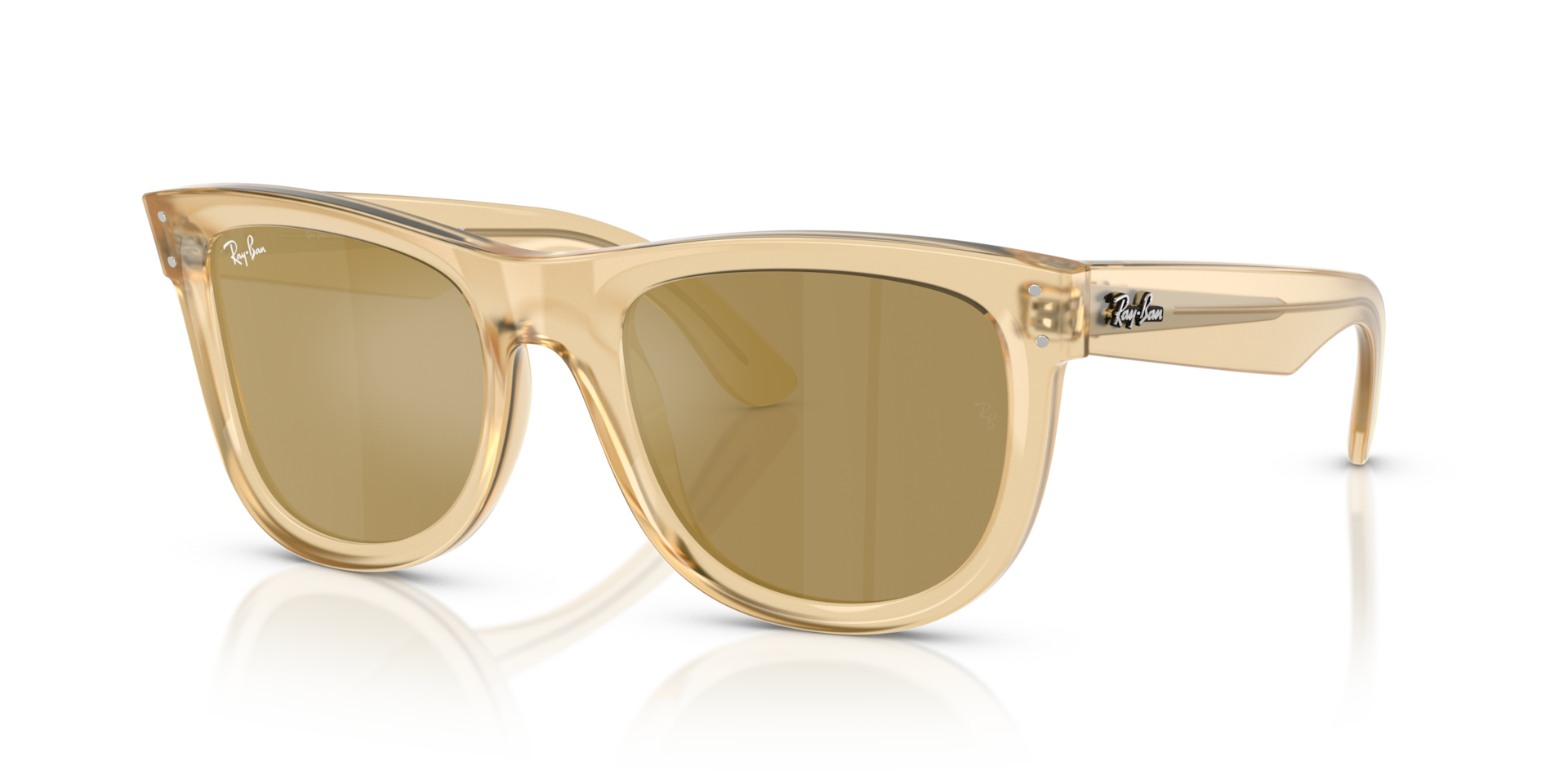 WAYFARER REVERSE 13