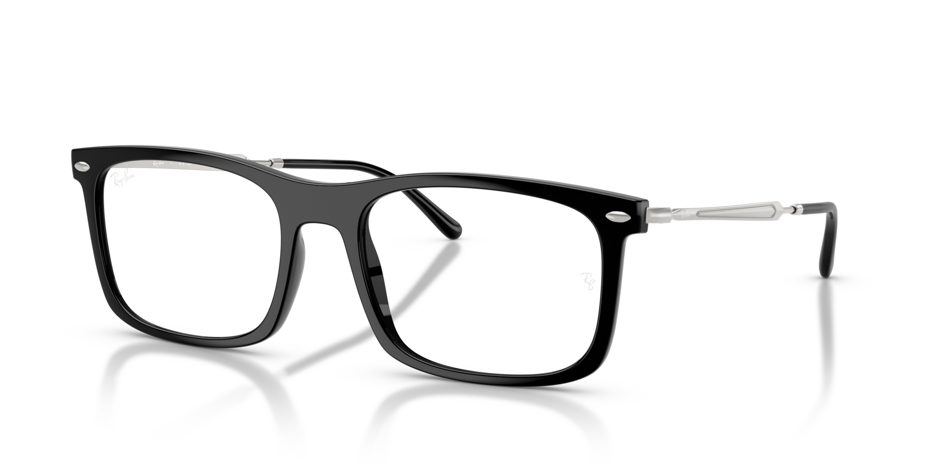 0RX7260__2000__P21__shad__qt.png