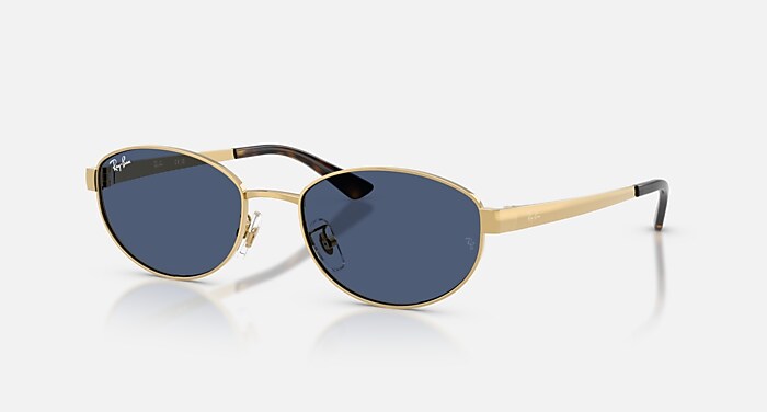レイバン公式ストア | Ray-Ban® サングラス・メガネ