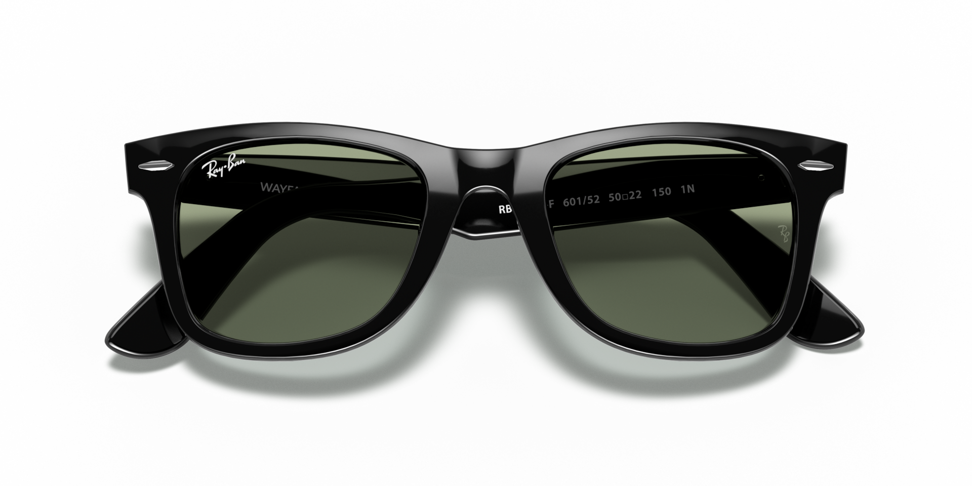 ORIGINAL WAYFARER CLASSIC 5