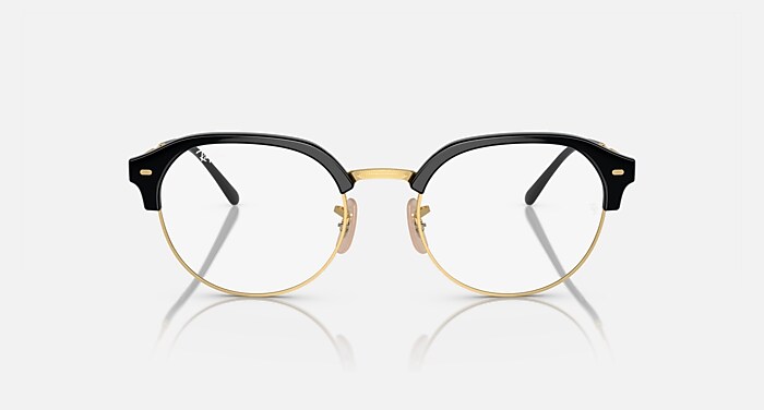 レイバン公式ストア】 Ray-Ban® RB4429 TRANSITIONS® サングラス