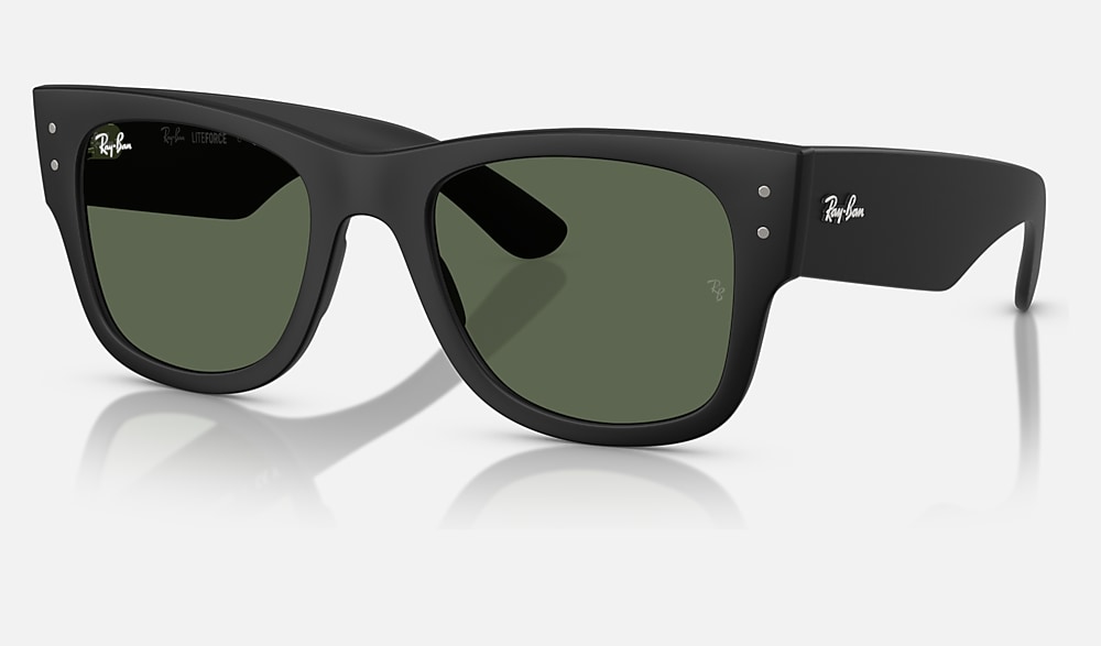 レイバン Ray-Ban サングラス 正規品 LITEFORCE 0RB4840S__601S71__P21__shad__q