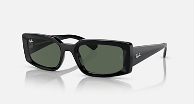 レイバン公式ストア】 Ray-Ban® KILIANE BIO-BASED サングラス 