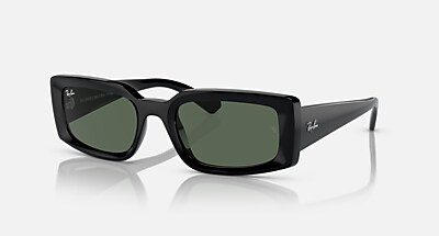 レイバン公式ストア】 Ray-Ban® KILIANE BIO-BASED サングラス