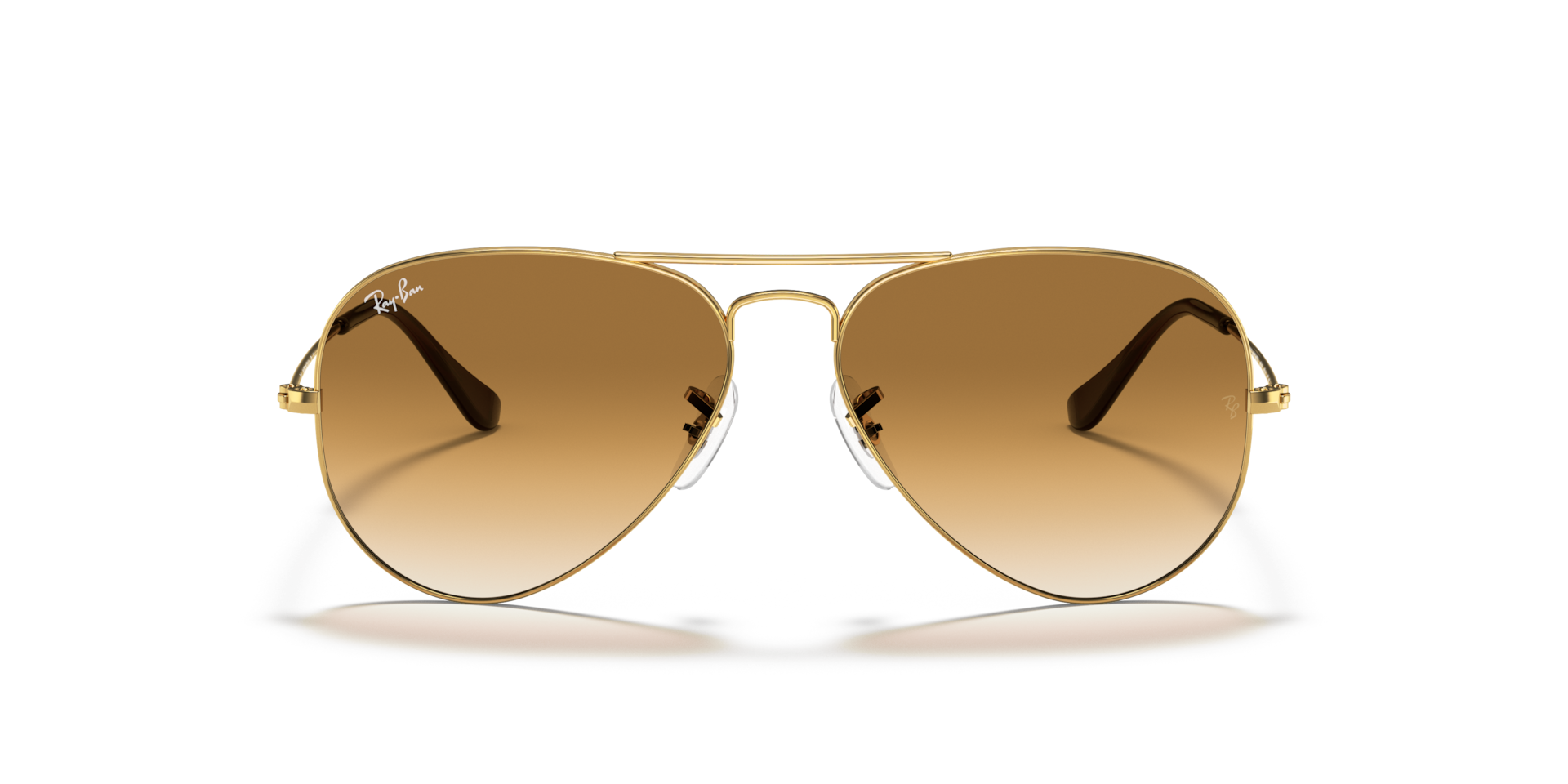 AVIATOR GRADIENT 3