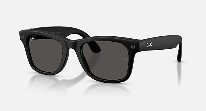 レイバン公式ストア | Ray-Ban® サングラス・メガネ