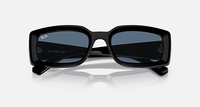 レイバン公式ストア】 Ray-Ban® KILIANE BIO-BASED サングラス 