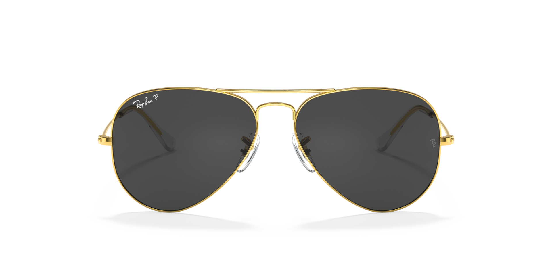 AVIATOR CLASSIC 3