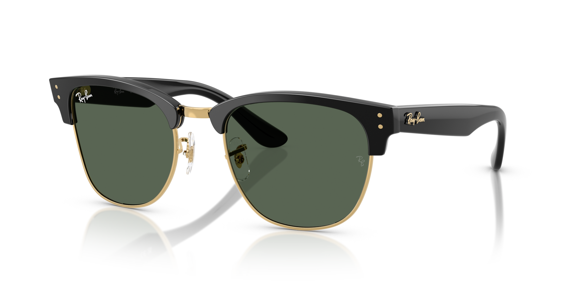 CLUBMASTER REVERSE 7