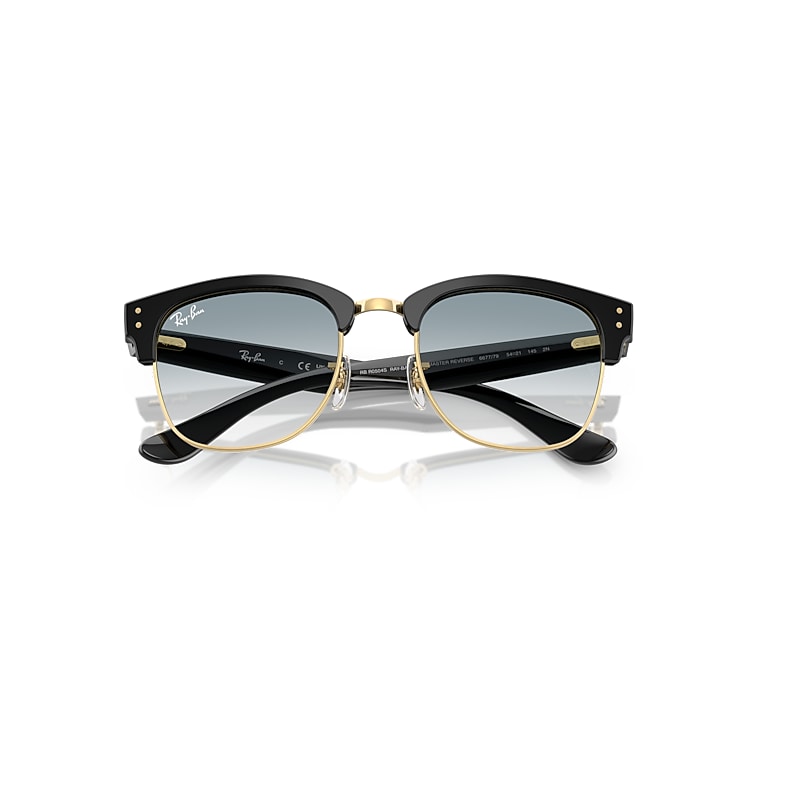 Ray-Ban CLUBMASTER REVERSE サングラス 0RBR0504S__667779__P21__shad__
