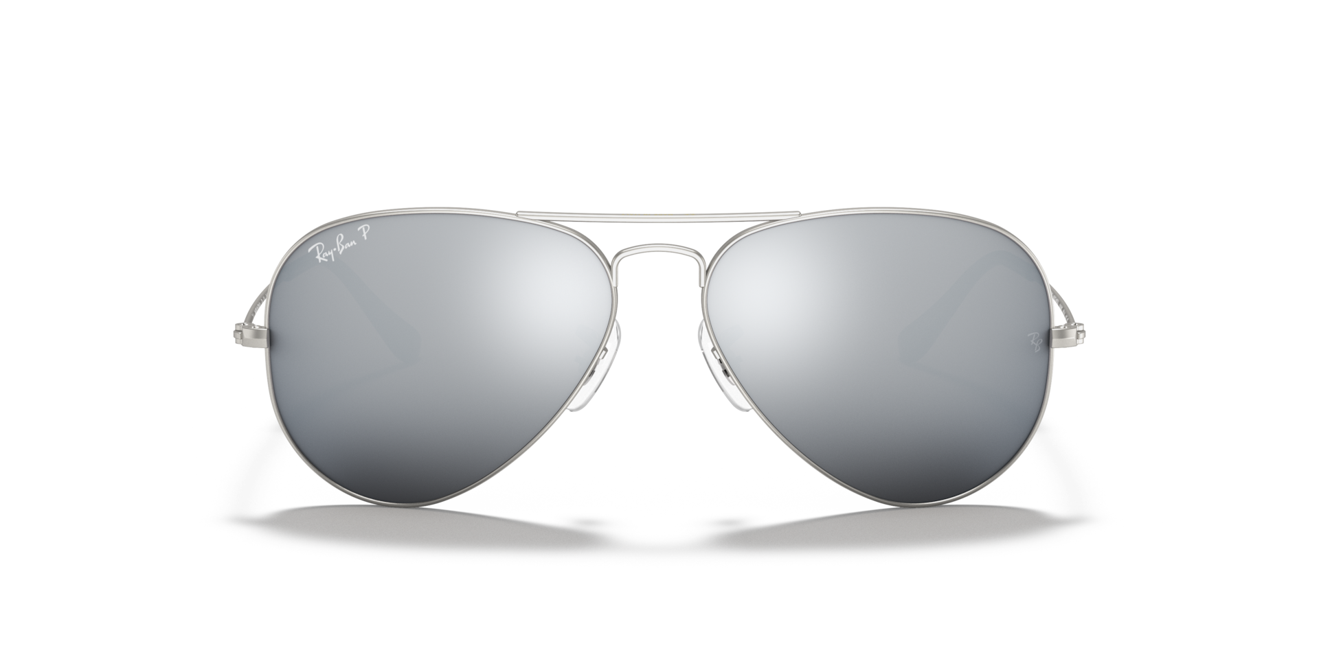 AVIATOR MIRROR 3
