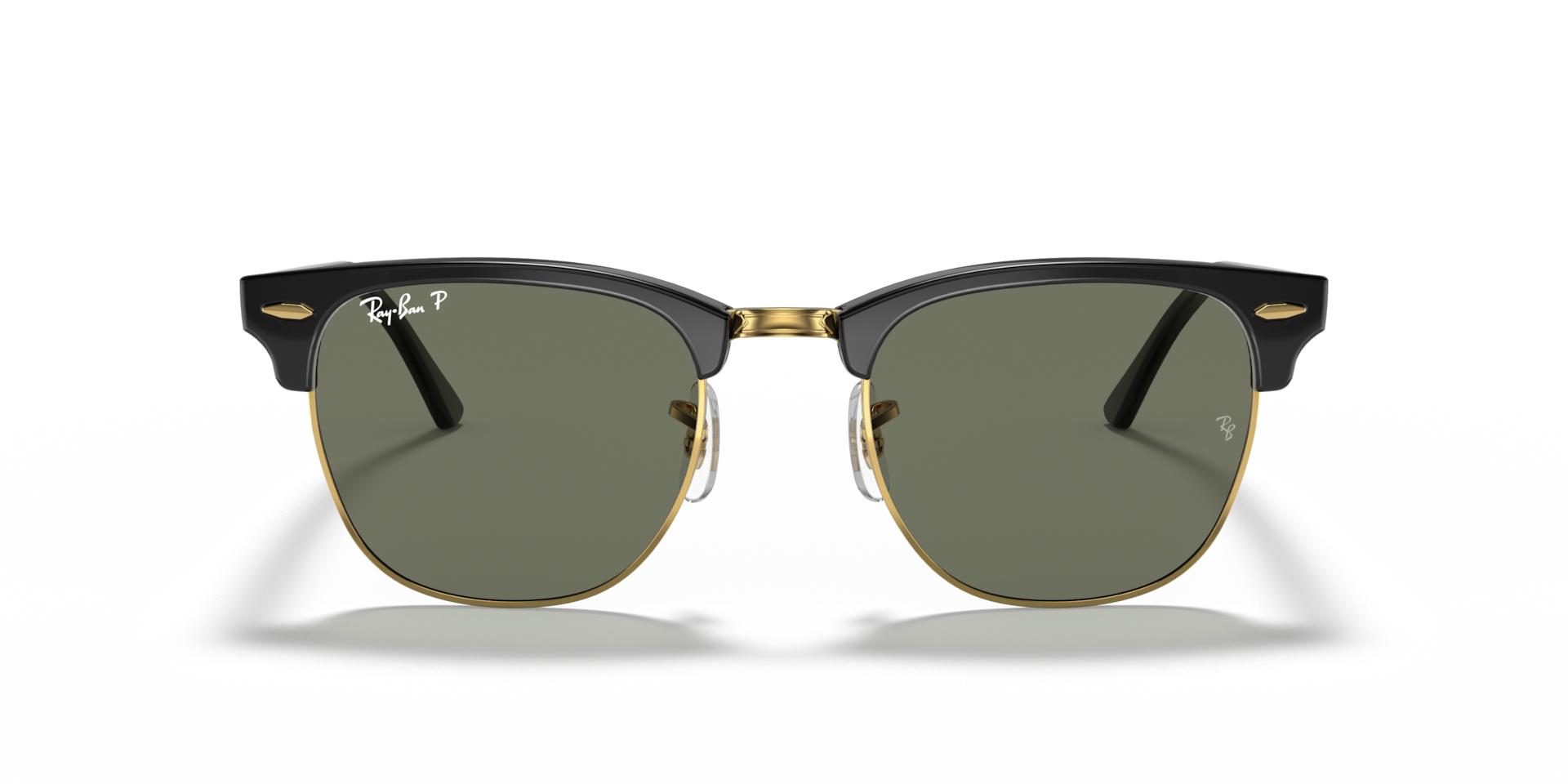 CLUBMASTER CLASSIC 2