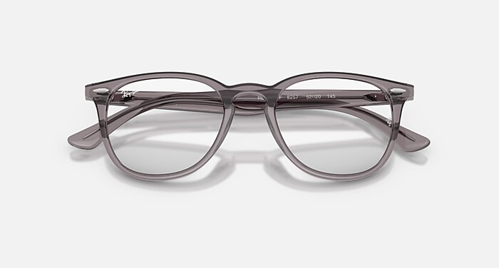 レイバン公式ストア】 Ray-Ban® RB7159 OPTICS メガネ