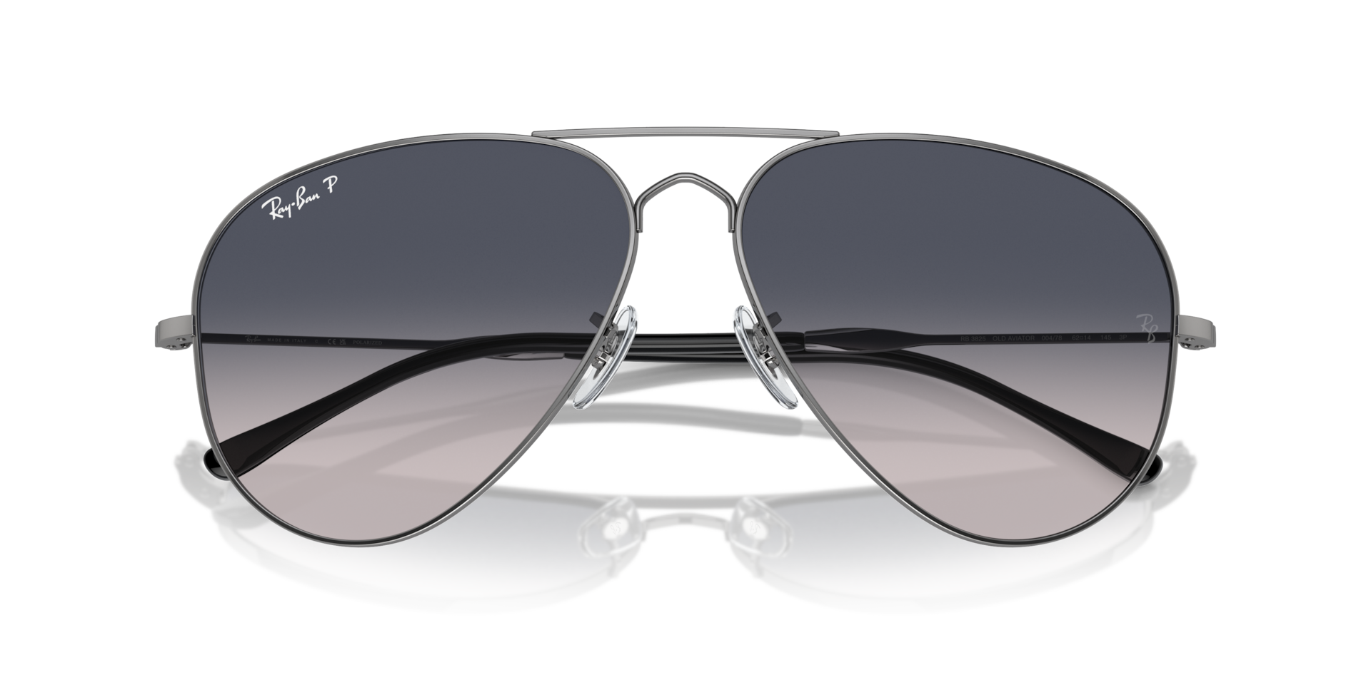 OLD AVIATOR 5