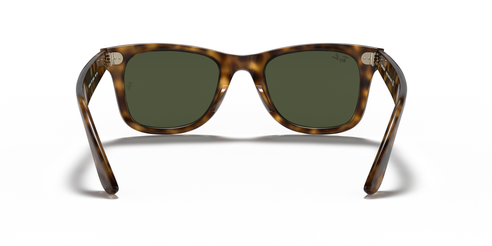 WAYFARER EASE 4