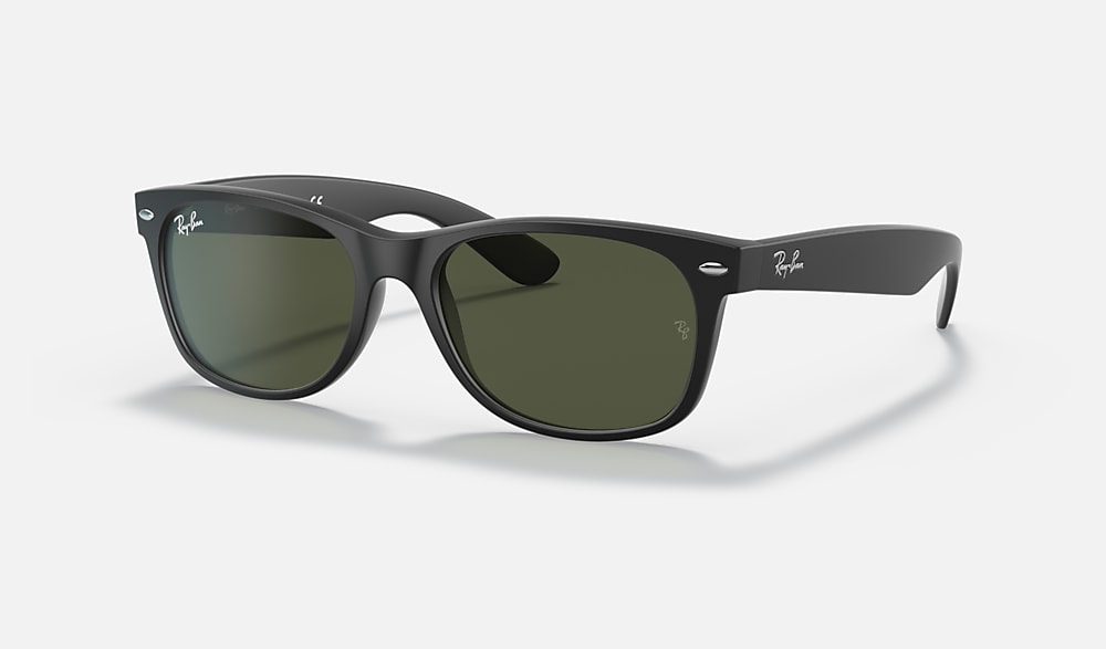 新品 Ray-Ban NEW WAYFARER RB2132-F 622 0RB2132__622__STD__shad__qt.