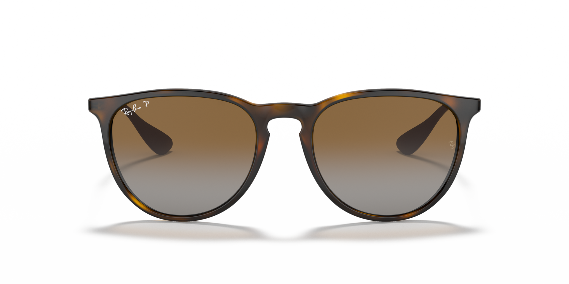 ERIKA CLASSIC 2