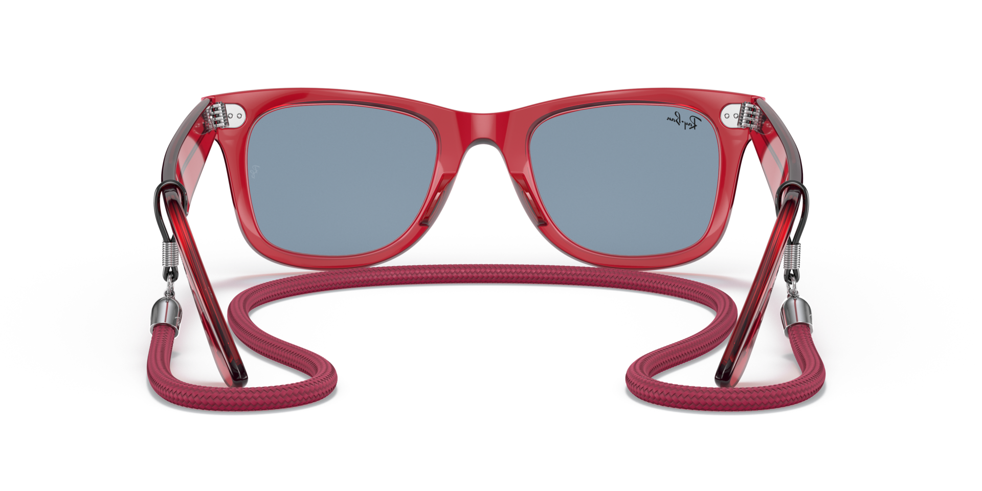 ORIGINAL WAYFARER COLORBLOCK 4