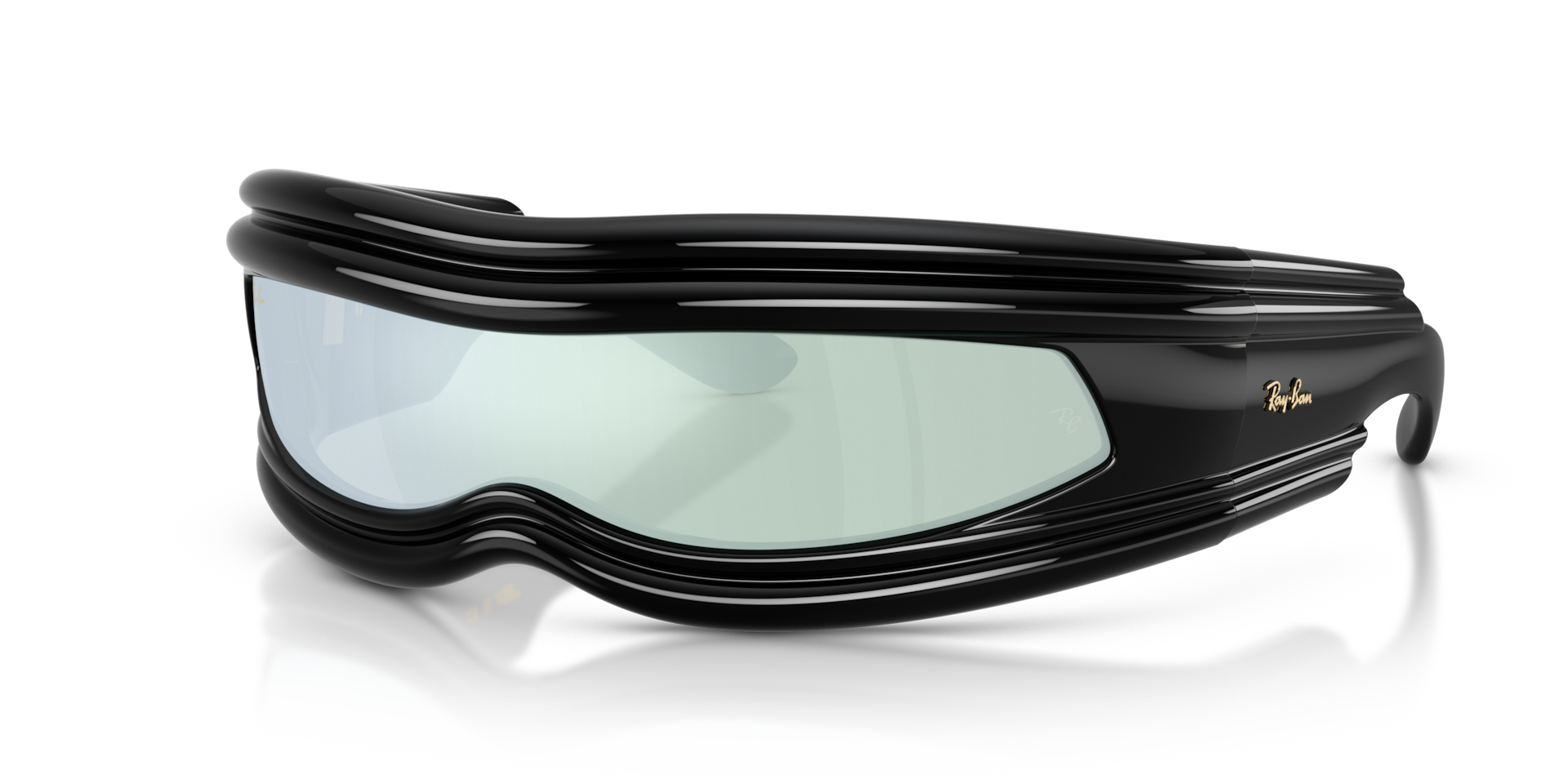 ULTRA WRAP 001 NEXT GENERATION COLLECTION 8