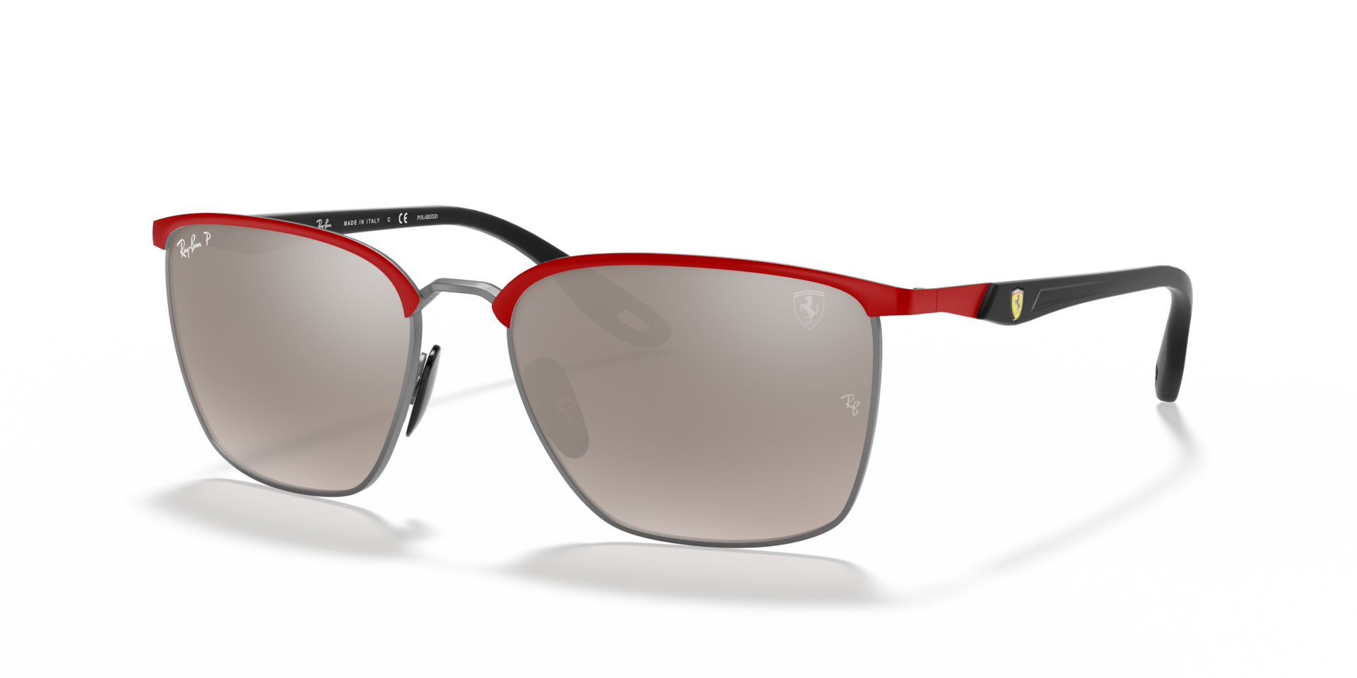 RB3673M SCUDERIA FERRARI COLLECTION