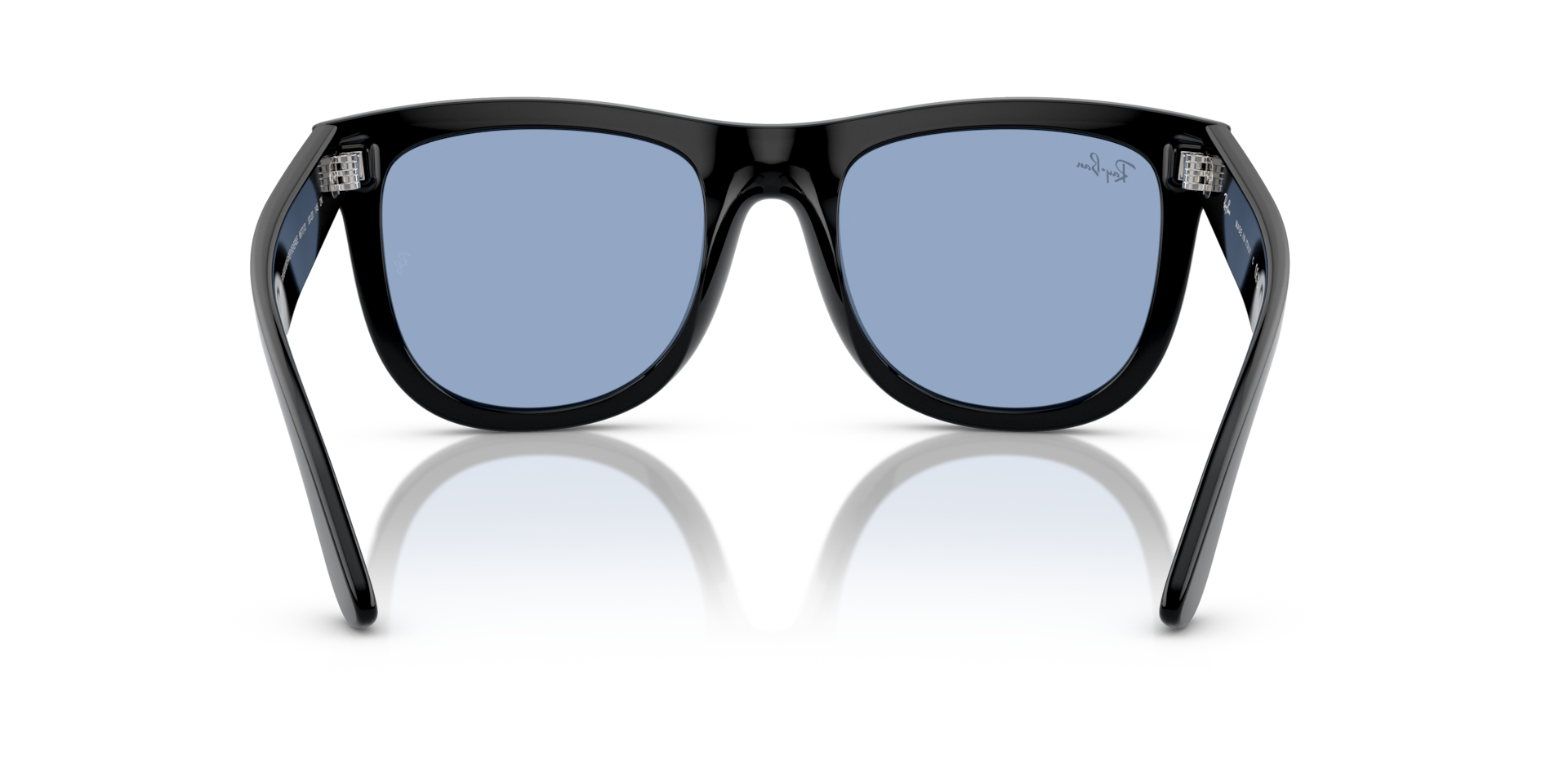WAYFARER REVERSE 4
