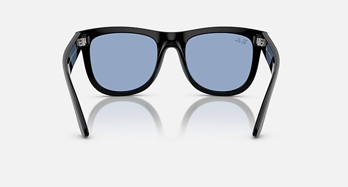 レイバン公式ストア】 Ray-Ban® WAYFARER REVERSE サングラス