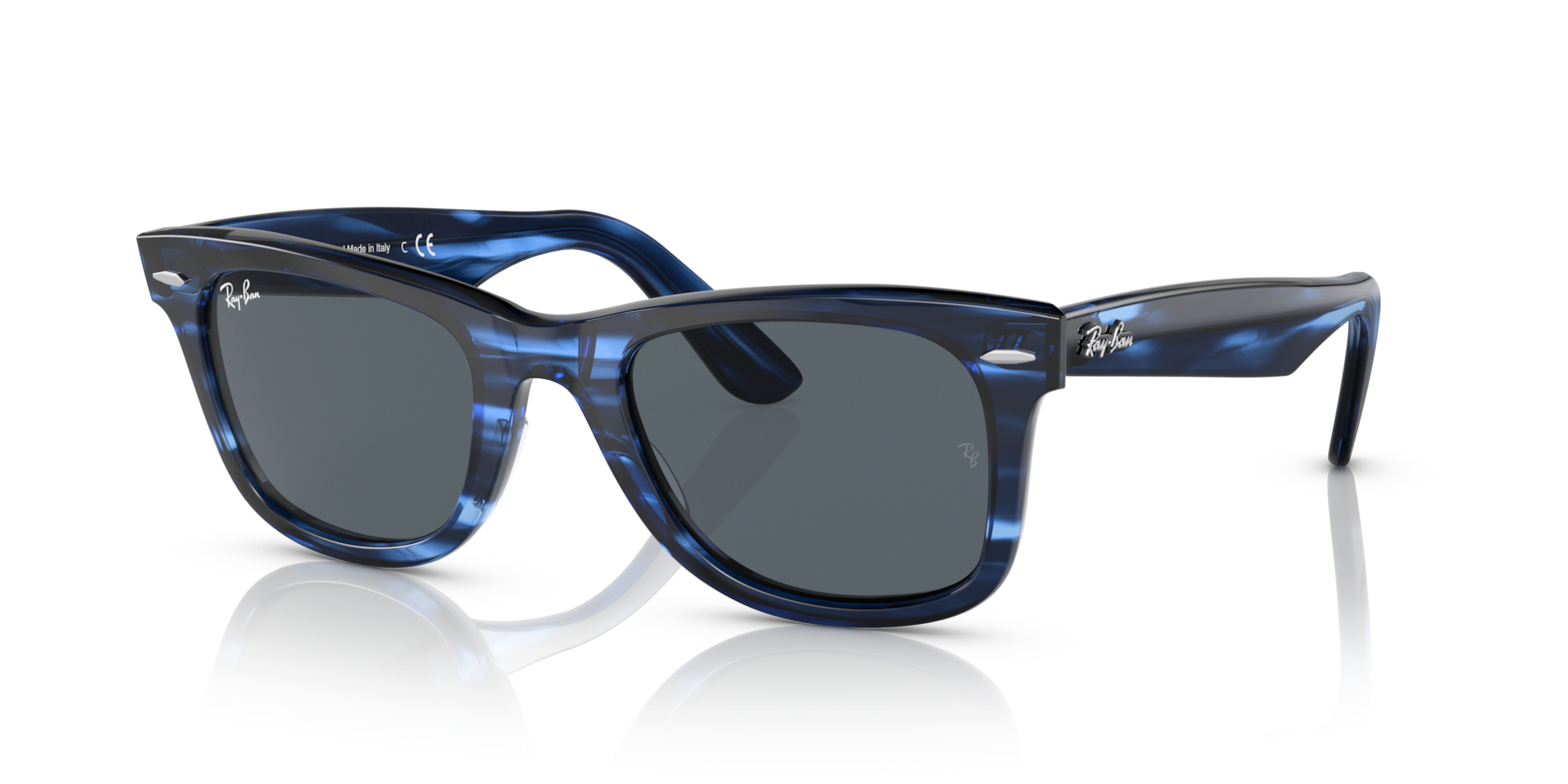 ORIGINAL WAYFARER BIO-BASED 9