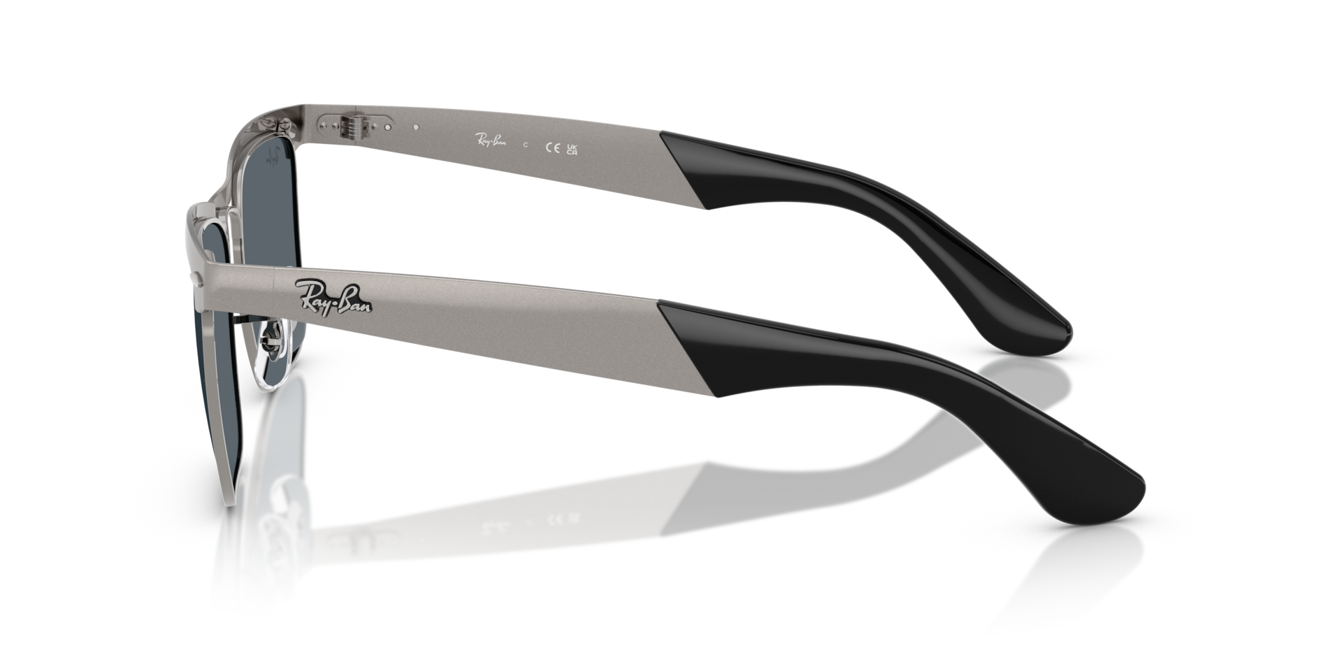 WAYFARER DELUXE 3