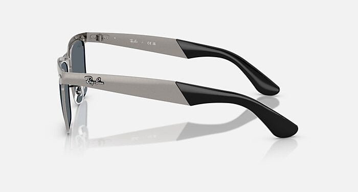 レイバン公式ストア】 Ray-Ban® WAYFARER DELUXE サングラス | サンド 
