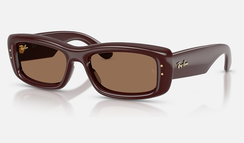 Ray-Ban サングラス 本体 0RB4944__687773__P21__shad__qt