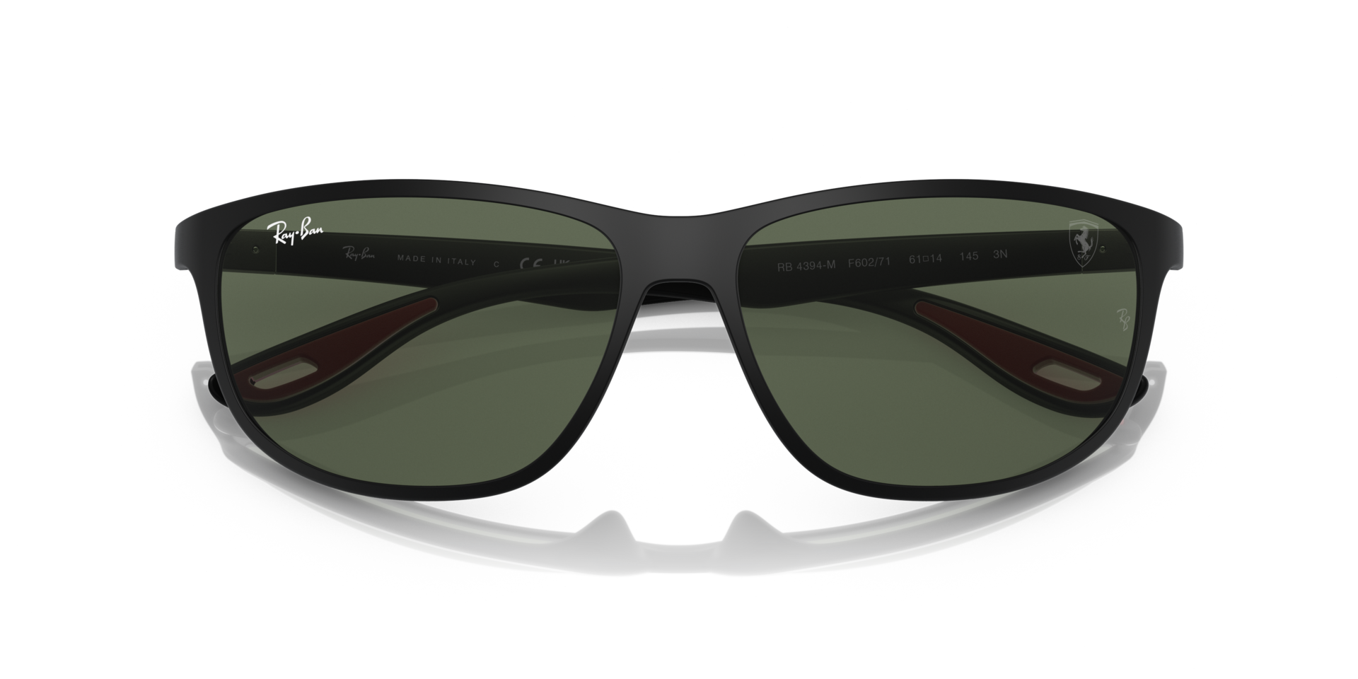 RB4394M SCUDERIA FERRARI COLLECTION 5