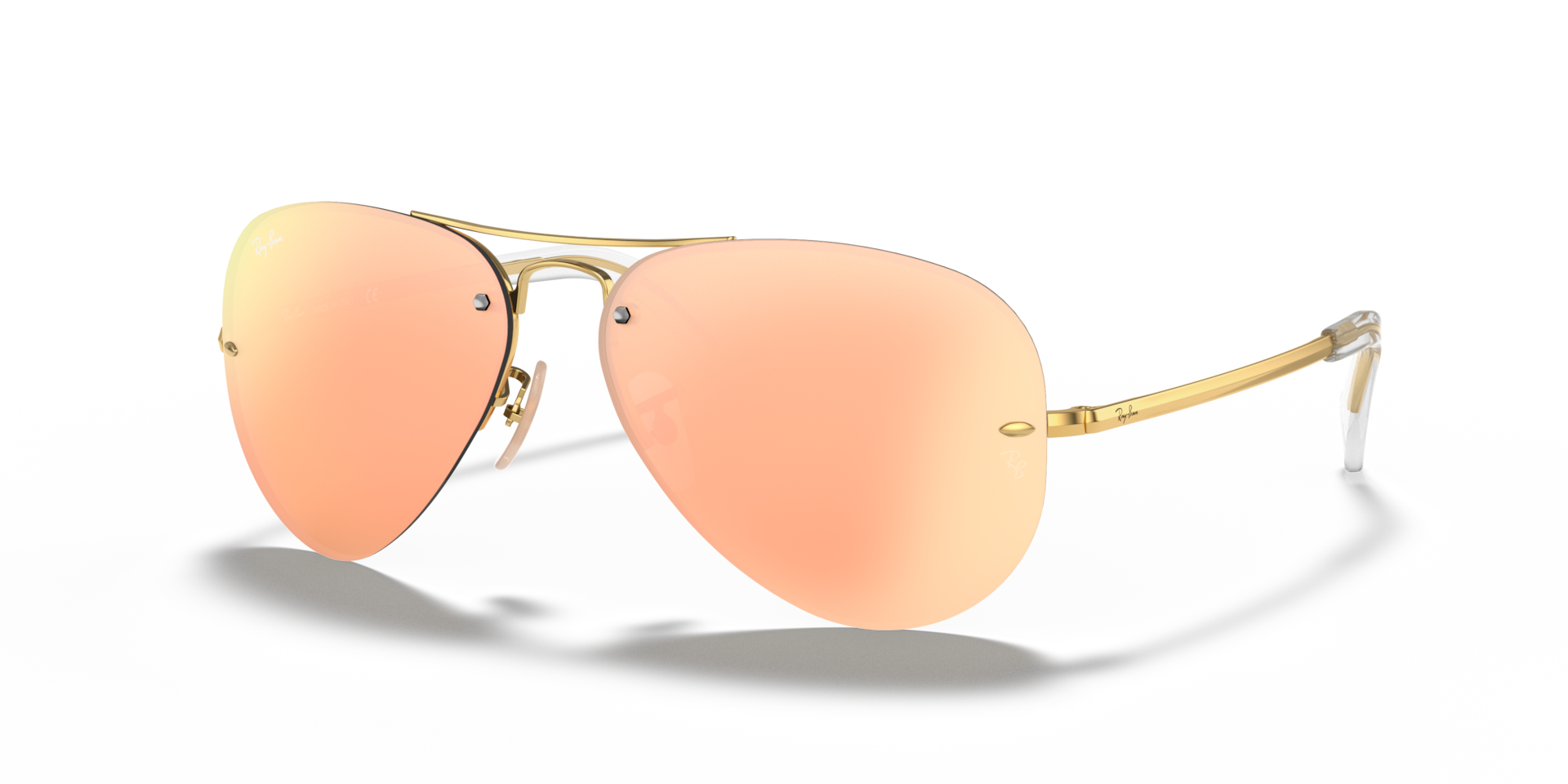 【f02様】Ray-Ban サングラス RB3449アビエーター ゴールド 0RB3449__001_2Y__STD__shad__qt.png