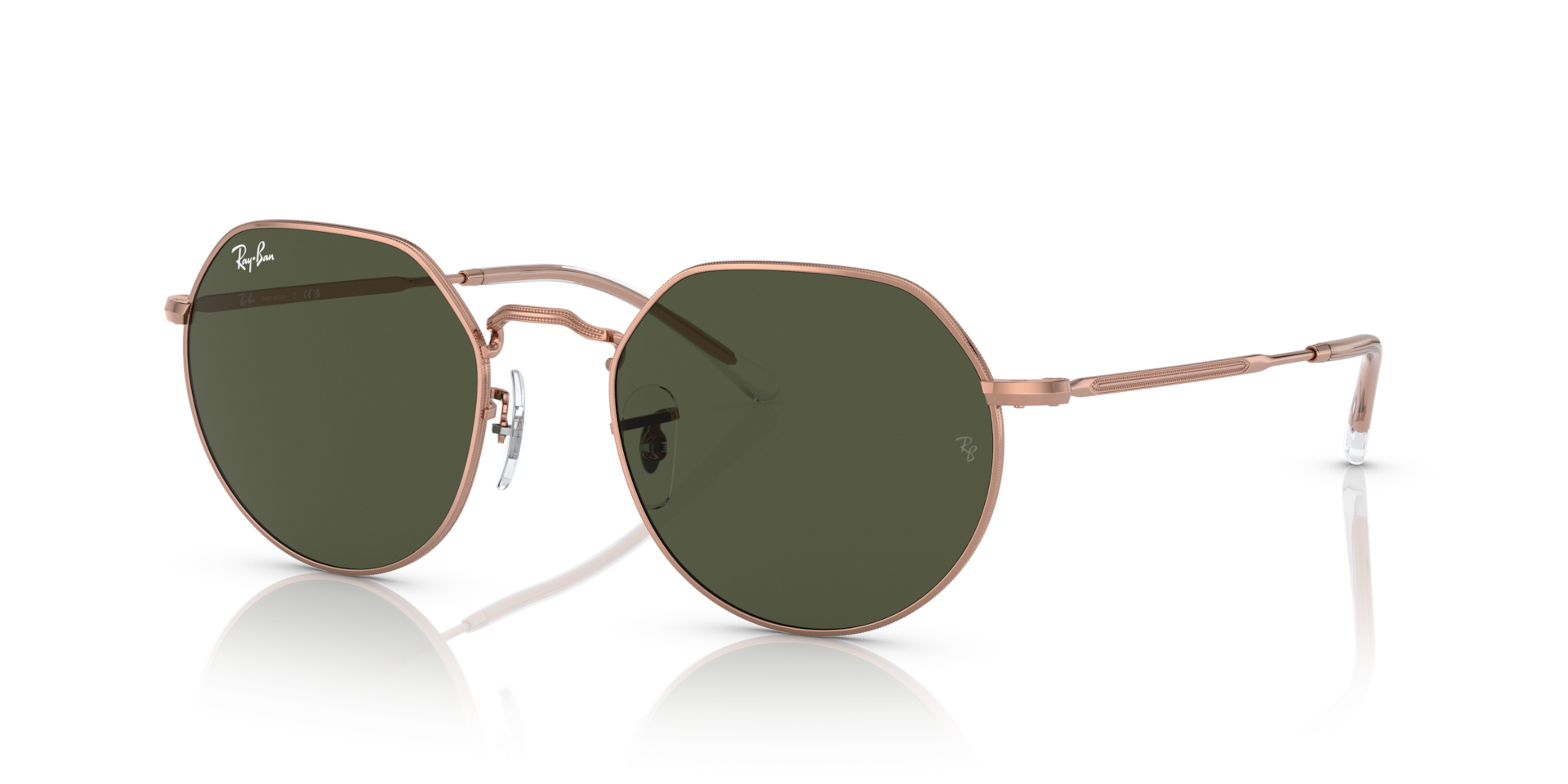 0RB3565__920231__P21__shad__qt.png
