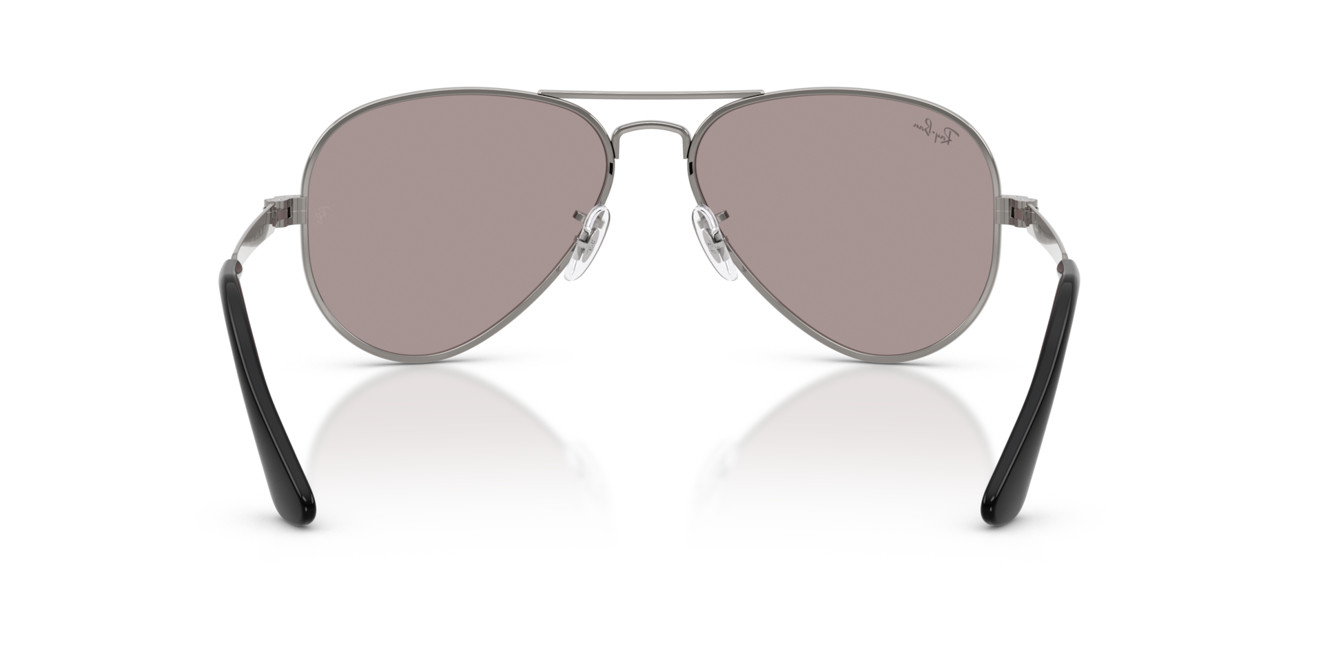 AVIATOR MAX SUMMER CAPSULE 5