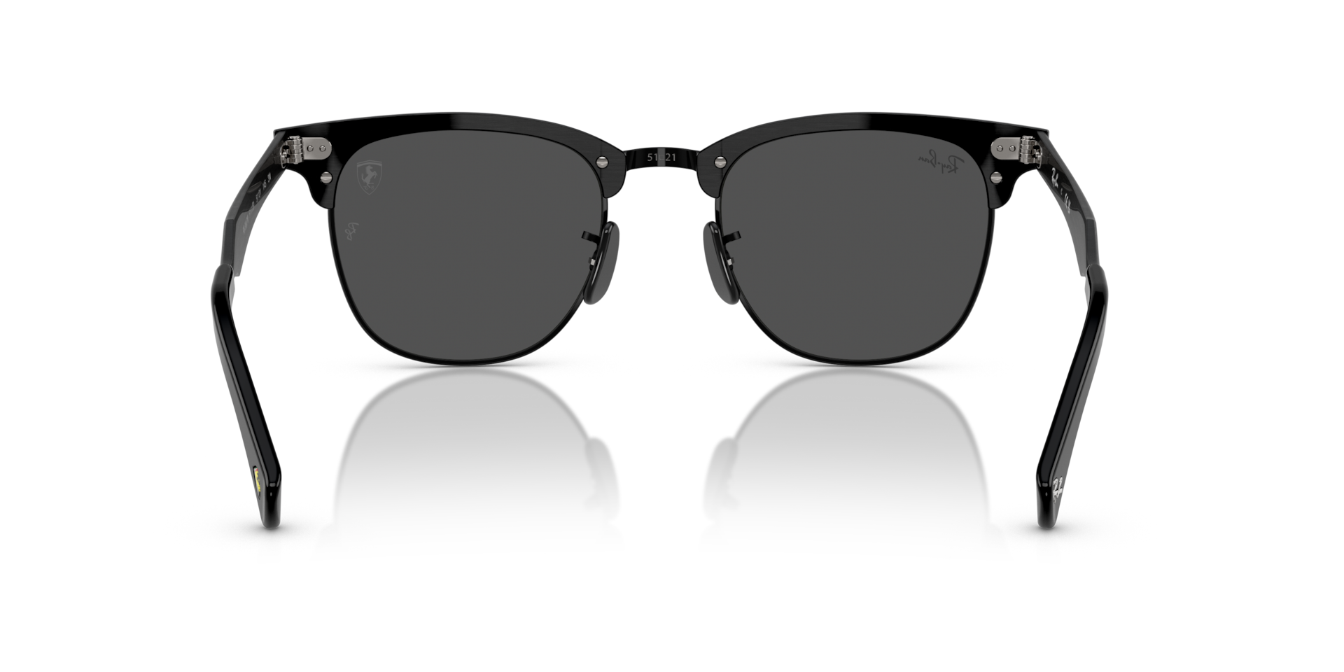 RB3807M SCUDERIA FERRARI COLLECTION 4