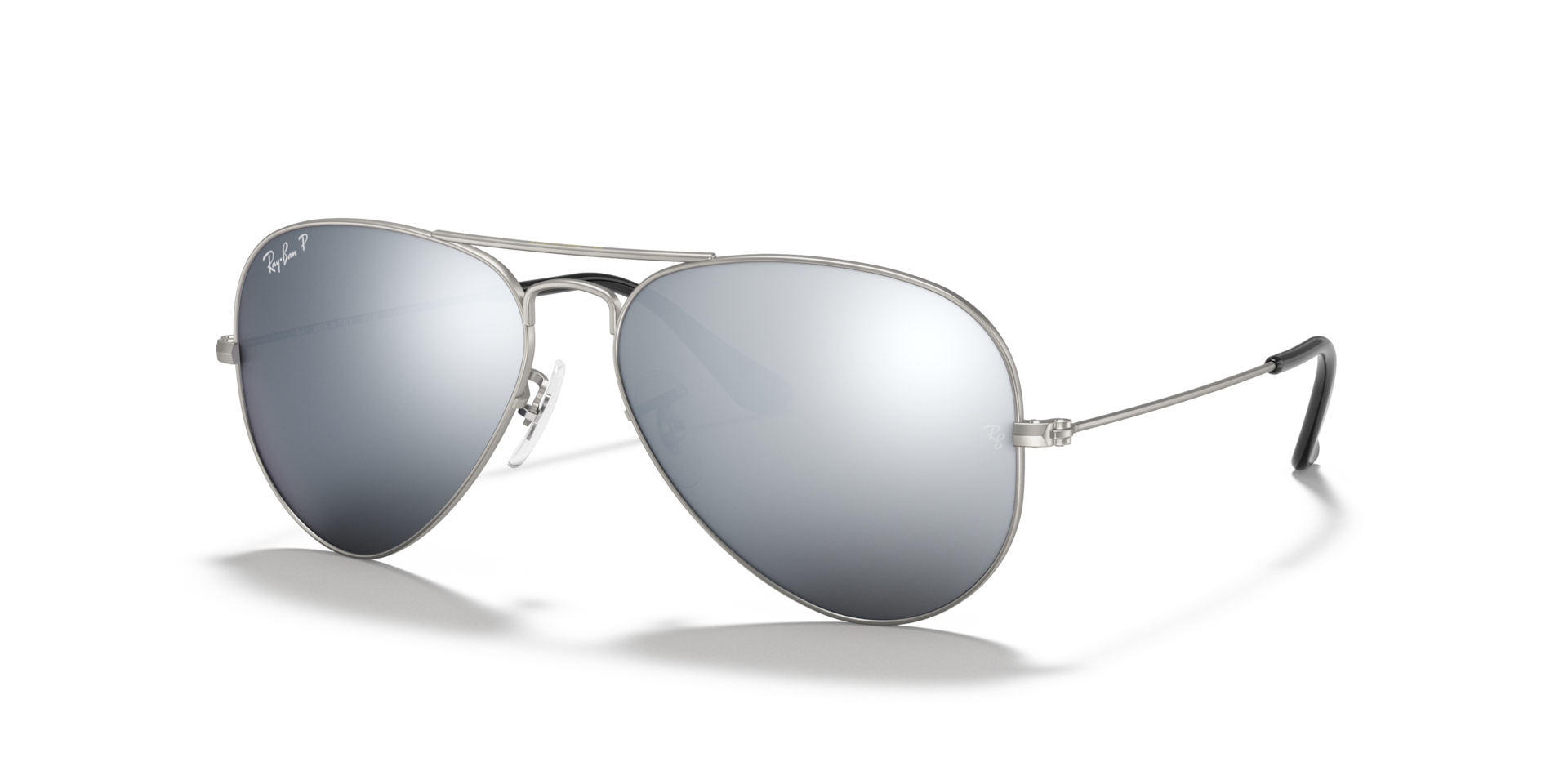 AVIATOR MIRROR