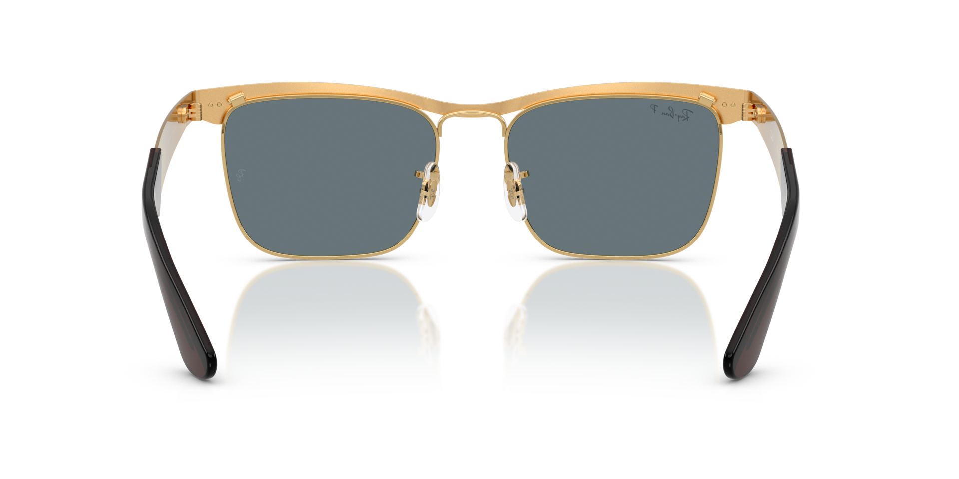 WAYFARER DELUXE 4