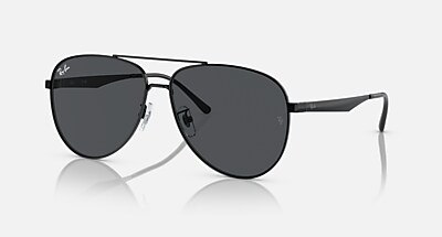 【商品説明】 Ray-Ban（レイバン）のサングラスです。 レイバン公式ストア】 Ray-Ban® RB3712D サングラス | ブラック X