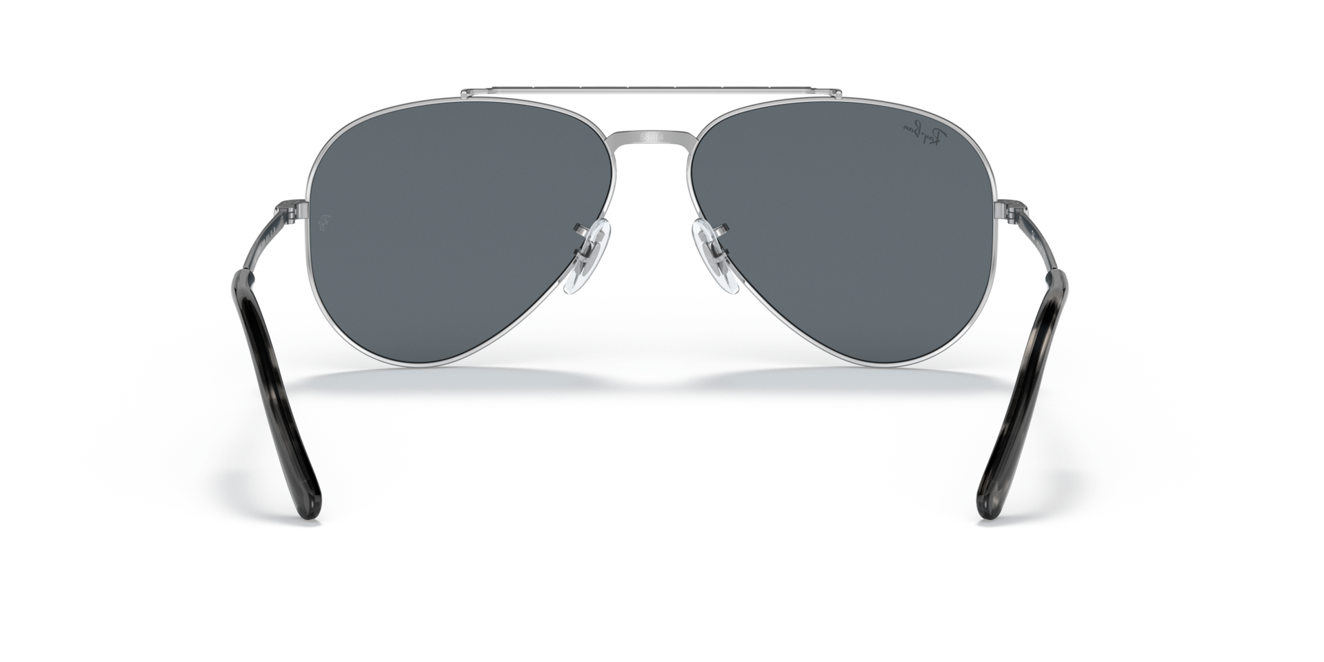 NEW AVIATOR 4
