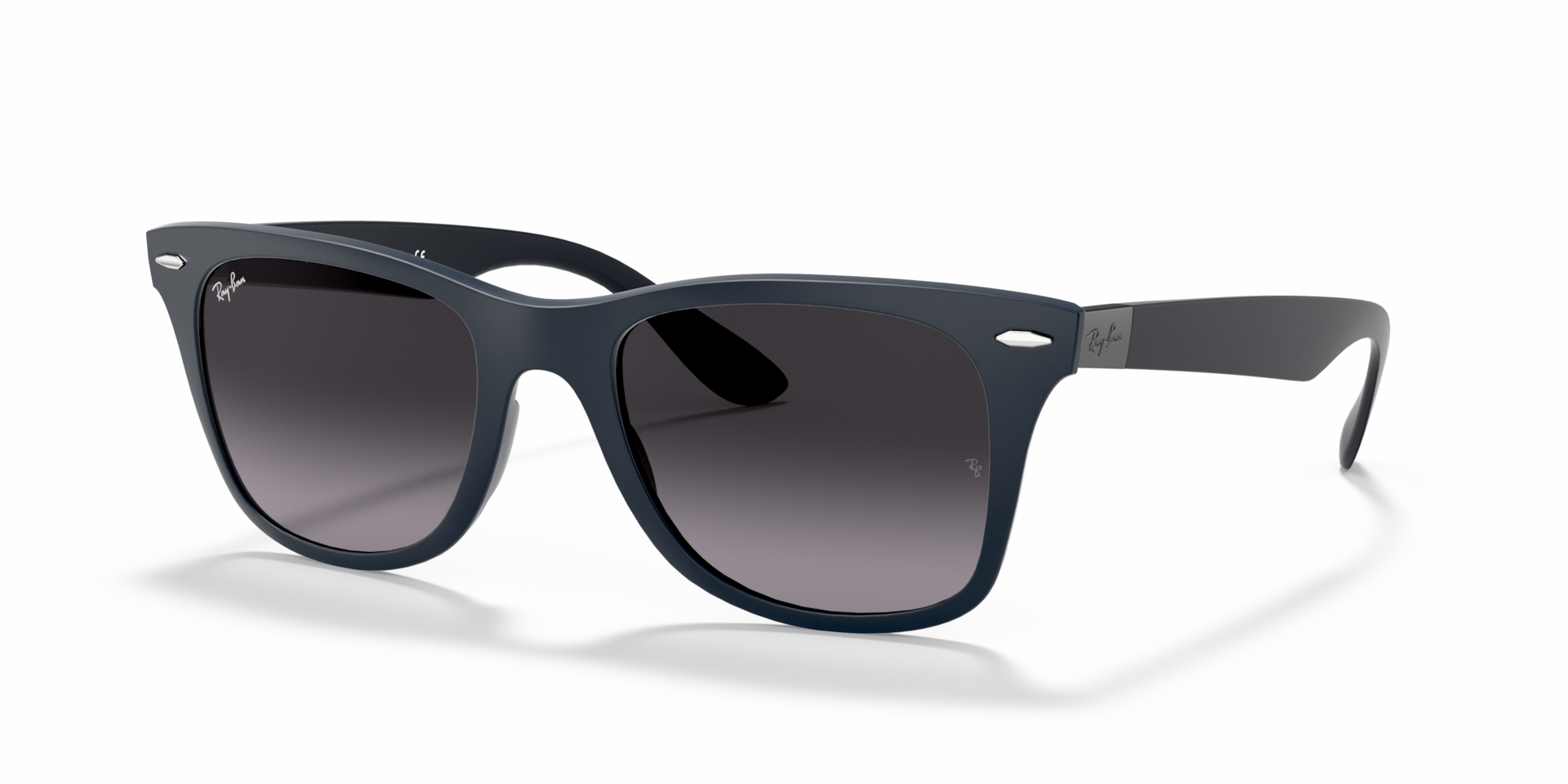 WAYFARER LITEFORCE 6